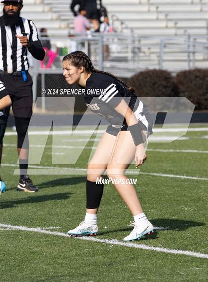 Thumbnail 3 in Palisades vs Providence photogallery.