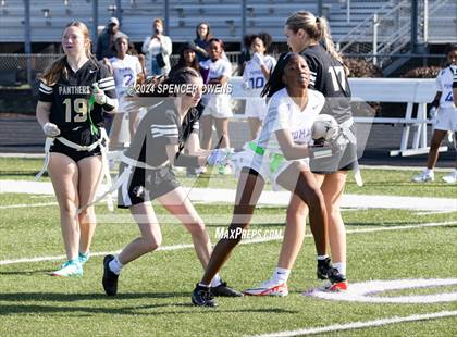 Thumbnail 3 in Palisades vs Providence photogallery.