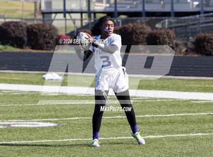 Thumbnail 3 in Palisades vs Providence photogallery.