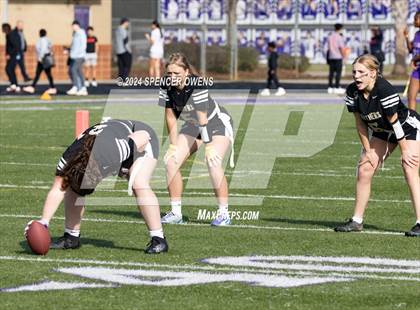 Thumbnail 3 in Palisades vs Providence photogallery.