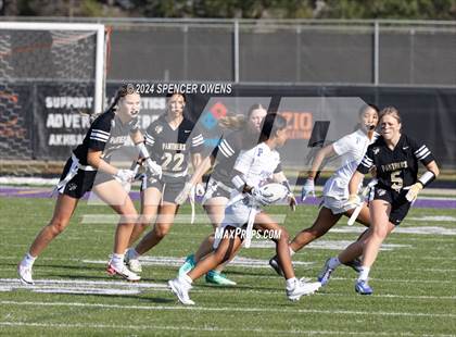 Thumbnail 3 in Palisades vs Providence photogallery.