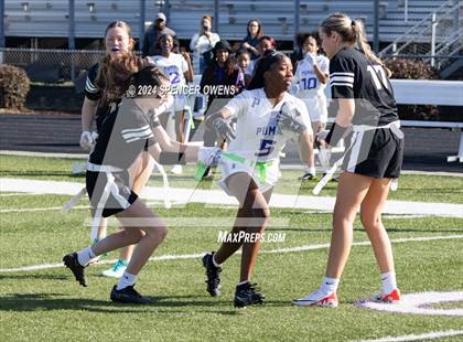 Thumbnail 1 in Palisades vs Providence photogallery.