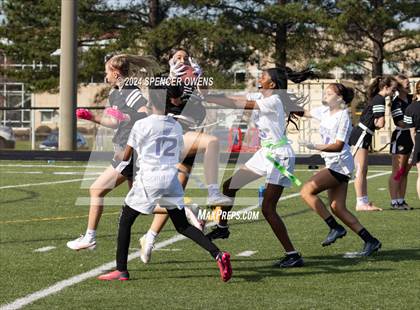 Thumbnail 3 in Palisades vs Providence photogallery.