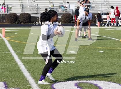 Thumbnail 3 in Palisades vs Providence photogallery.
