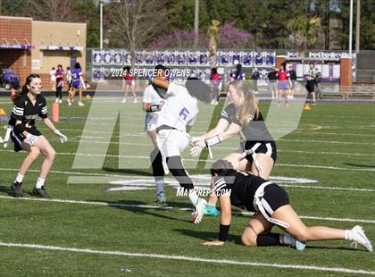 Thumbnail 3 in Palisades vs Providence photogallery.