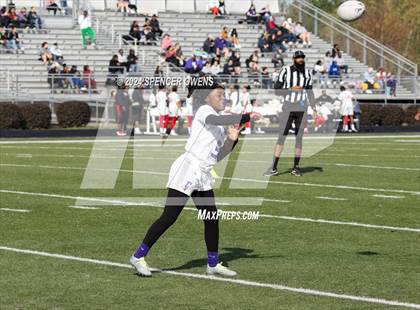 Thumbnail 3 in Palisades vs Providence photogallery.