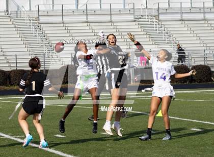 Thumbnail 3 in Palisades vs Providence photogallery.