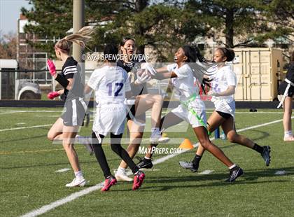 Thumbnail 1 in Palisades vs Providence photogallery.