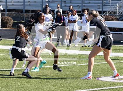 Thumbnail 1 in Palisades vs Providence photogallery.