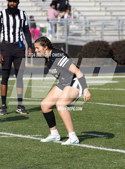 Thumbnail 1 in Palisades vs Providence photogallery.