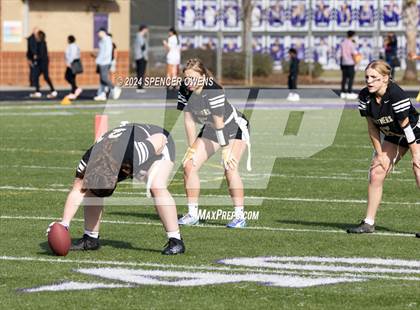 Thumbnail 1 in Palisades vs Providence photogallery.