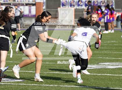 Thumbnail 3 in Palisades vs Providence photogallery.