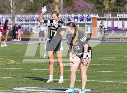Thumbnail 2 in Palisades vs Providence photogallery.