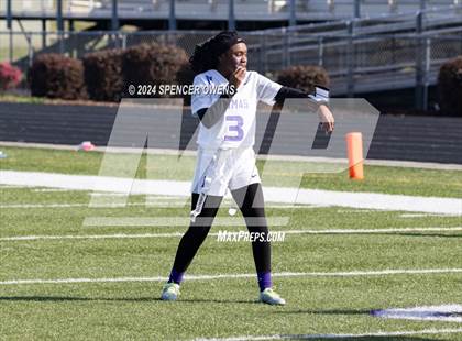 Thumbnail 1 in Palisades vs Providence photogallery.