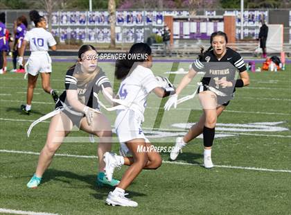 Thumbnail 3 in Palisades vs Providence photogallery.