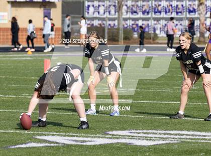 Thumbnail 2 in Palisades vs Providence photogallery.