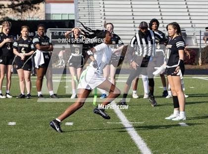 Thumbnail 3 in Palisades vs Providence photogallery.