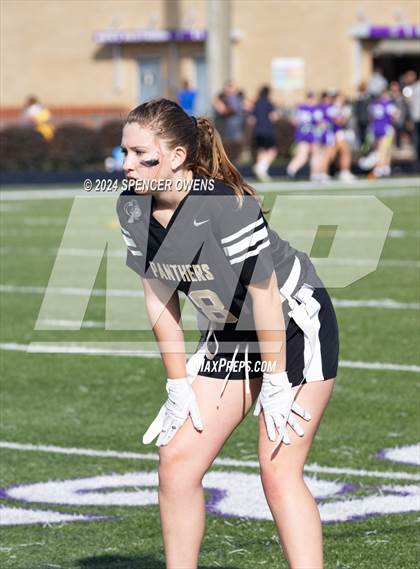 Thumbnail 3 in Palisades vs Providence photogallery.