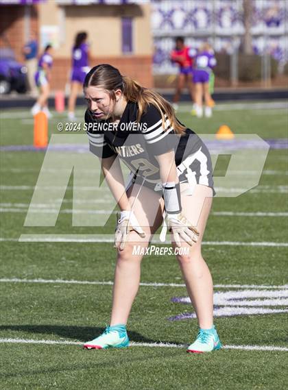 Thumbnail 2 in Palisades vs Providence photogallery.