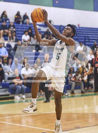 Bloomingdale @ Sumner