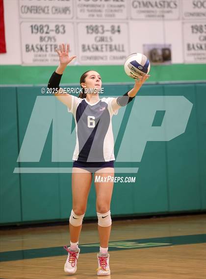 Thumbnail 3 in South Side vs Plainedge (Nassau Section VIII Class A Championship) photogallery.