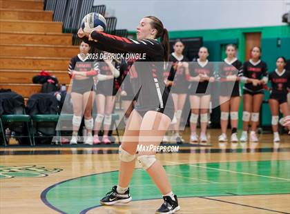 Thumbnail 1 in South Side vs Plainedge (Nassau Section VIII Class A Championship) photogallery.