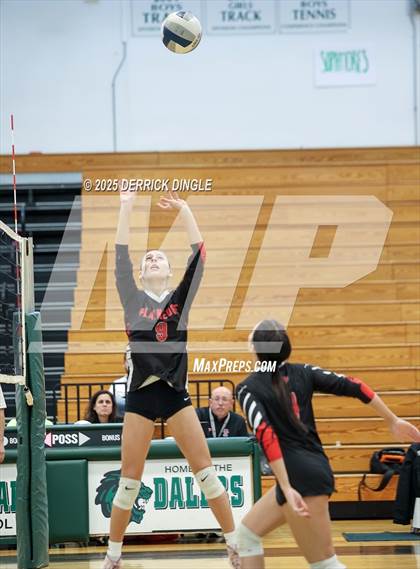 Thumbnail 1 in South Side vs Plainedge (Nassau Section VIII Class A Championship) photogallery.