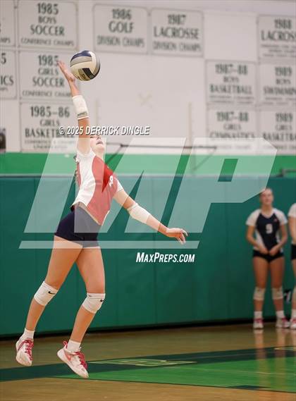 Thumbnail 1 in South Side vs Plainedge (Nassau Section VIII Class A Championship) photogallery.