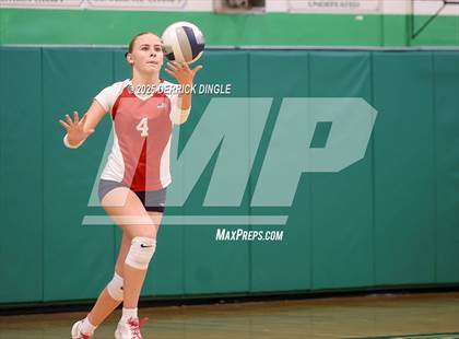 Thumbnail 1 in South Side vs Plainedge (Nassau Section VIII Class A Championship) photogallery.