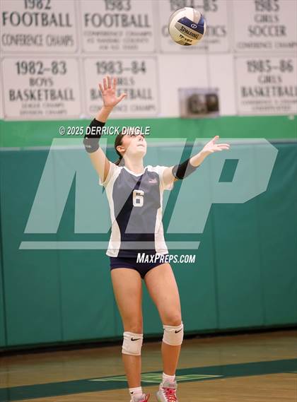 Thumbnail 2 in South Side vs Plainedge (Nassau Section VIII Class A Championship) photogallery.