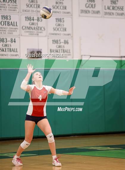 Thumbnail 1 in South Side vs Plainedge (Nassau Section VIII Class A Championship) photogallery.