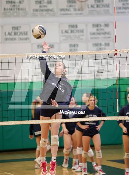 Thumbnail 1 in South Side vs Plainedge (Nassau Section VIII Class A Championship) photogallery.