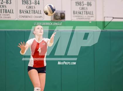 Thumbnail 3 in South Side vs Plainedge (Nassau Section VIII Class A Championship) photogallery.