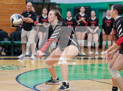 Thumbnail 2 in South Side vs Plainedge (Nassau Section VIII Class A Championship) photogallery.