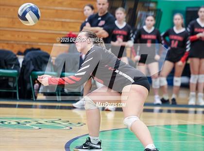 Thumbnail 2 in South Side vs Plainedge (Nassau Section VIII Class A Championship) photogallery.