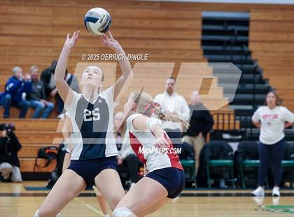 Thumbnail 1 in South Side vs Plainedge (Nassau Section VIII Class A Championship) photogallery.