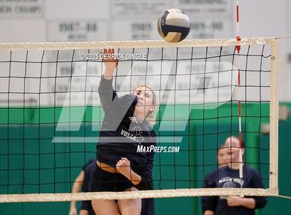 Thumbnail 3 in South Side vs Plainedge (Nassau Section VIII Class A Championship) photogallery.