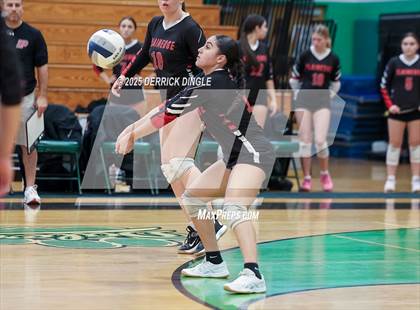 Thumbnail 3 in South Side vs Plainedge (Nassau Section VIII Class A Championship) photogallery.