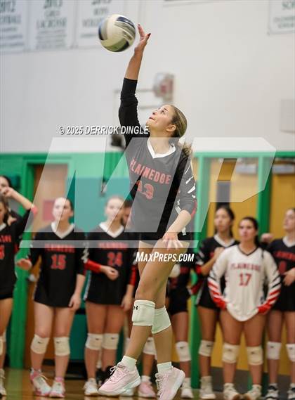 Thumbnail 1 in South Side vs Plainedge (Nassau Section VIII Class A Championship) photogallery.