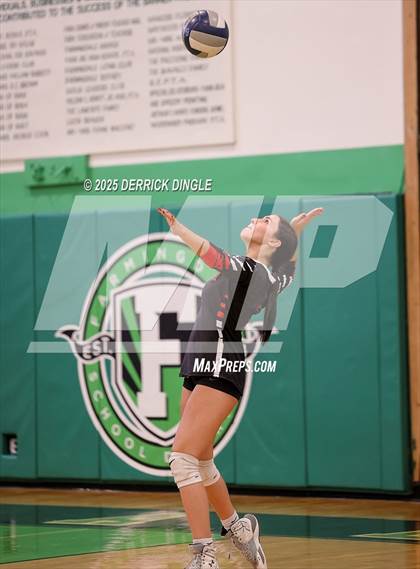 Thumbnail 3 in South Side vs Plainedge (Nassau Section VIII Class A Championship) photogallery.