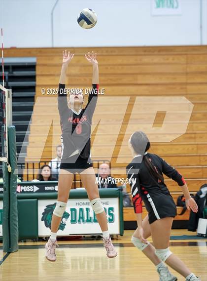 Thumbnail 2 in South Side vs Plainedge (Nassau Section VIII Class A Championship) photogallery.