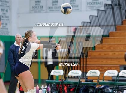 Thumbnail 3 in South Side vs Plainedge (Nassau Section VIII Class A Championship) photogallery.