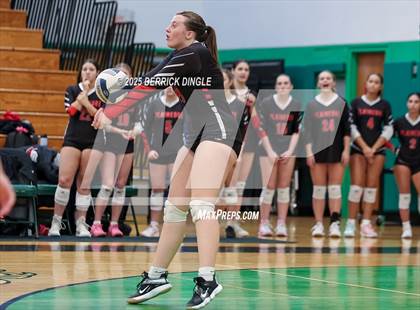 Thumbnail 1 in South Side vs Plainedge (Nassau Section VIII Class A Championship) photogallery.