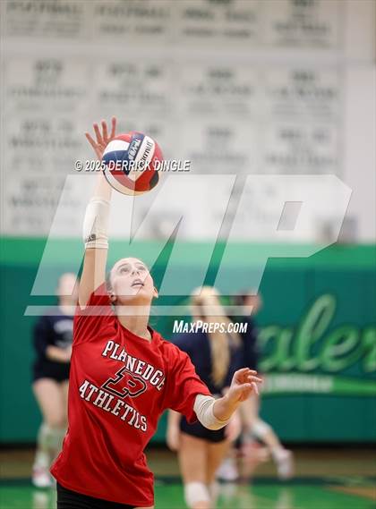 Thumbnail 2 in South Side vs Plainedge (Nassau Section VIII Class A Championship) photogallery.