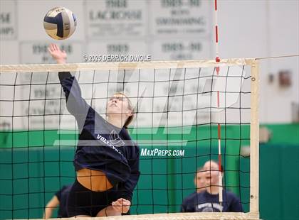 Thumbnail 2 in South Side vs Plainedge (Nassau Section VIII Class A Championship) photogallery.