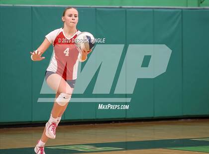 Thumbnail 1 in South Side vs Plainedge (Nassau Section VIII Class A Championship) photogallery.