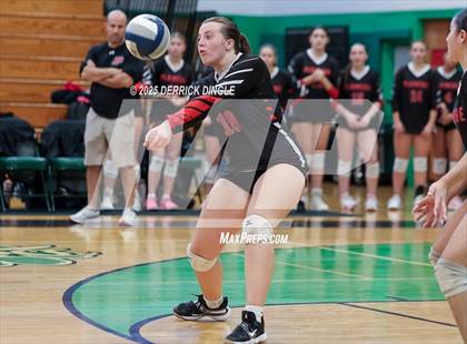 Thumbnail 3 in South Side vs Plainedge (Nassau Section VIII Class A Championship) photogallery.