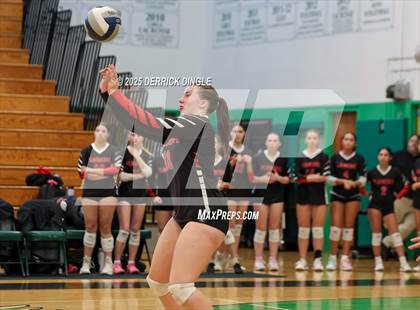 Thumbnail 3 in South Side vs Plainedge (Nassau Section VIII Class A Championship) photogallery.