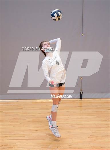 null - Photo 11