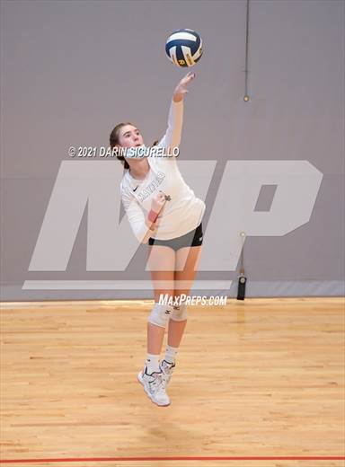 null - Photo 31